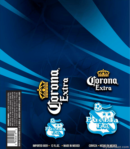 [image%255B14%255D.png]