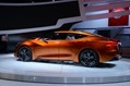 Nissan-Sport-Sedan-Concept-7