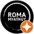 Roma Myatnuy Roma Myatnuy