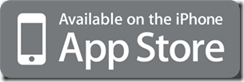 app-store-300