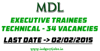 MDL-Jobs-2015