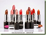 stock-photo-lipsticks-on-white-background-106510130