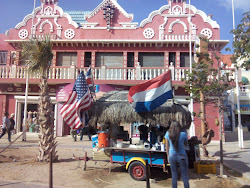 2013-10-01 Aruba - 44