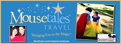 Mouse Tales Travel[8]