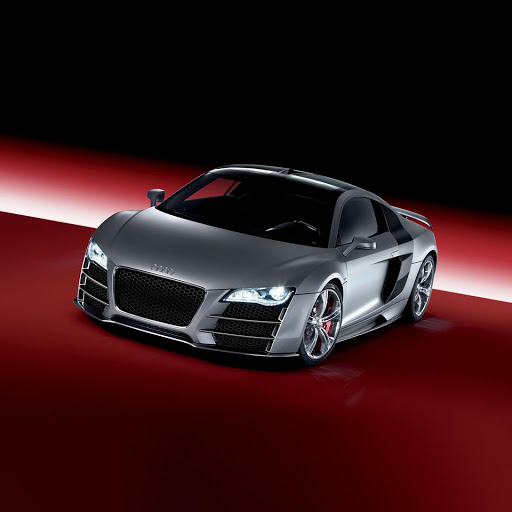 Hd-155911-ascw155911