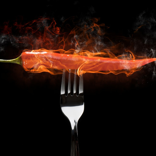 Hd-151721-ascw151721