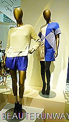 H&M Singapore Dresses shorts sweaterr shirt boots