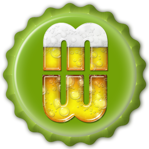 BrewMalt® 商業 App LOGO-APP開箱王