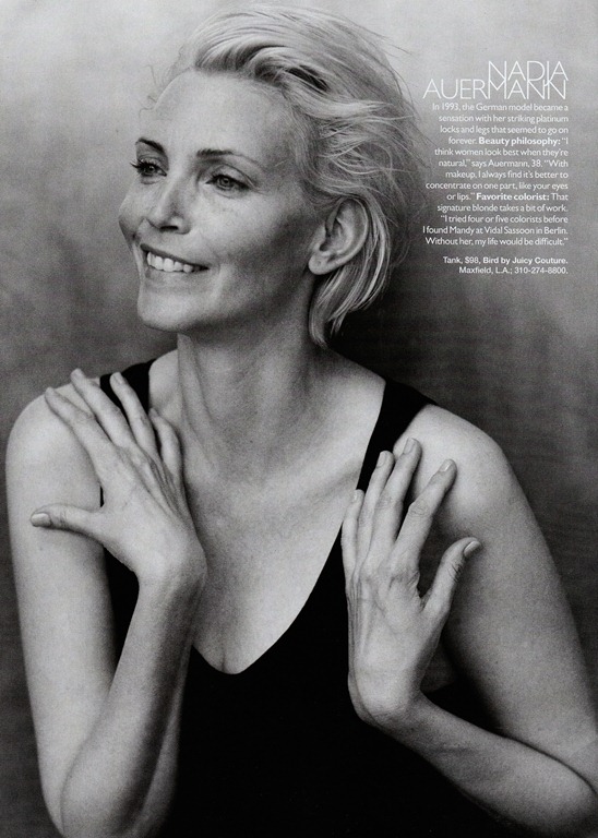 [harpers-bazaar-us-2009-supernatural-lindbergh-8%255B5%255D.jpg]