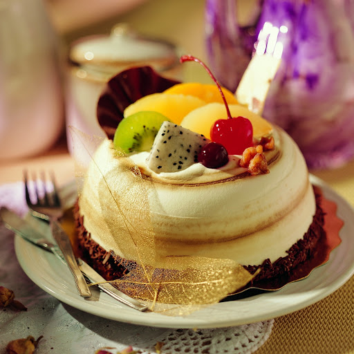 Hd-184311-ascw184311