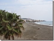 IMG_0007 - kopie IMG_0007 - kopie