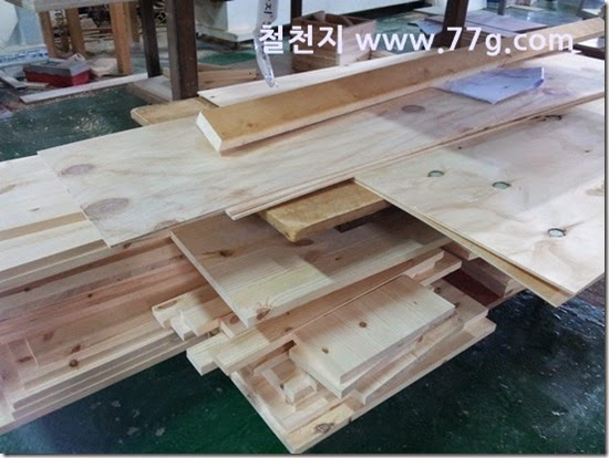 20140627154424