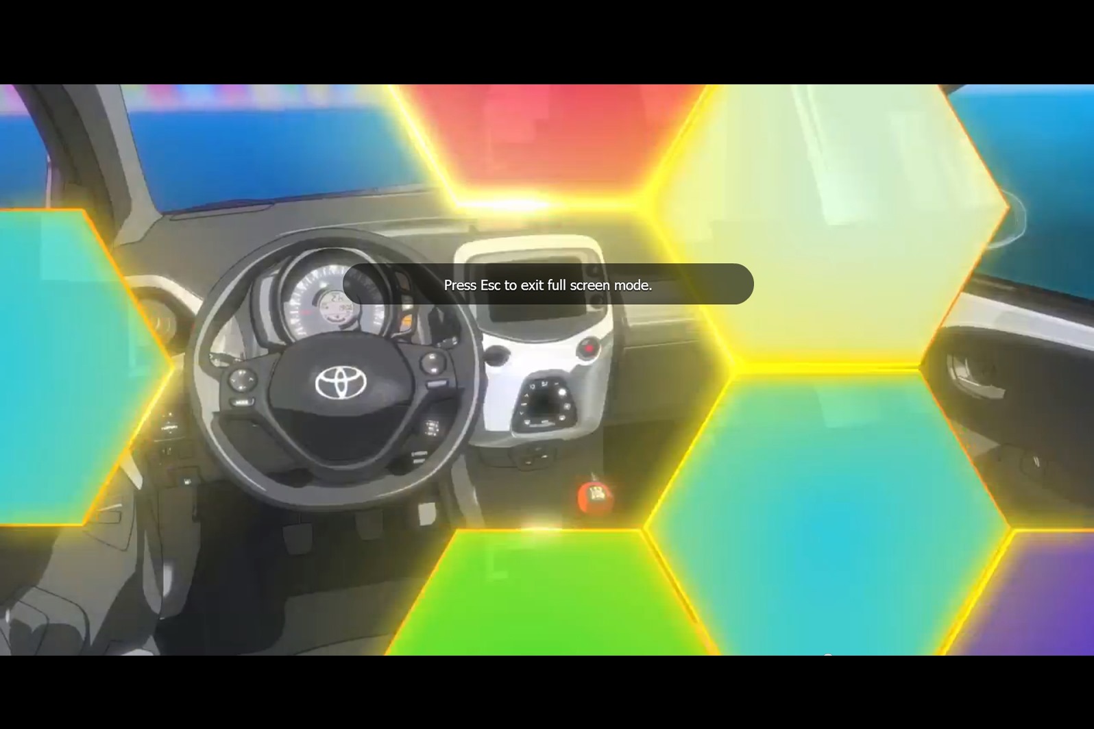 Toyota-Aygo-2%25255B4%25255D.jpg