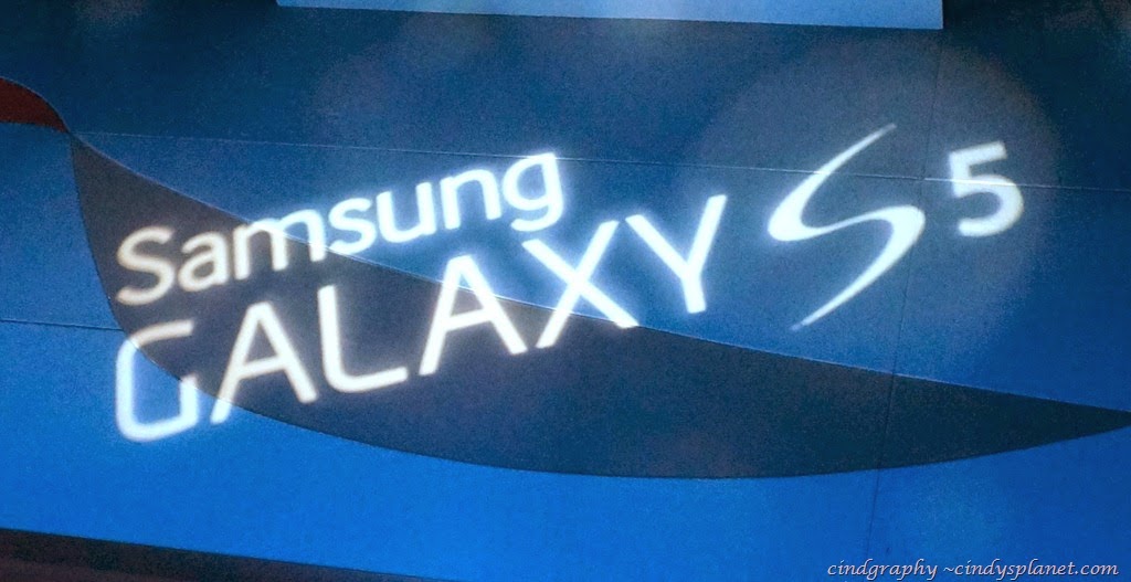 [Samsung%2520S51%255B5%255D.jpg.webp]