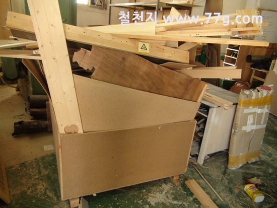 [77gDSC02784-20130213-1015265.jpg]