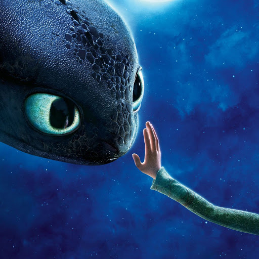 Hd-158144-ascw158144