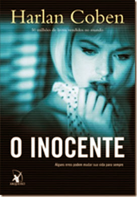 Inocente_O_Capa_site