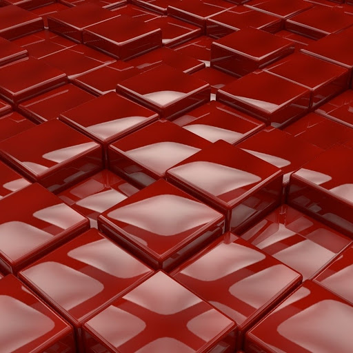 Hd-133007-ascw133007