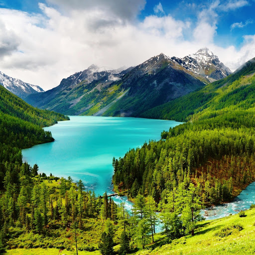 Hd-146107-ascw146107