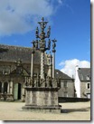 IMG_4976 IMG_4976