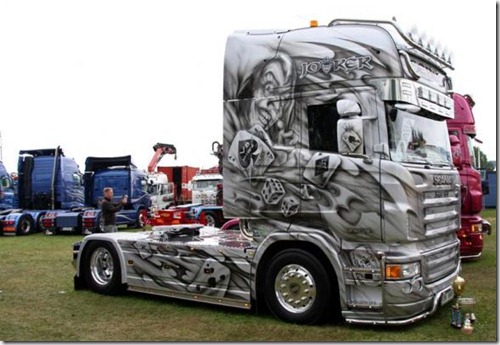 truck-festival-62