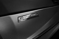 BMW-M5-30th-7 BMW-M5-30th-7