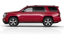 GM-SUVs-2015-16
