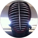 Image Google de Nicolas Capron