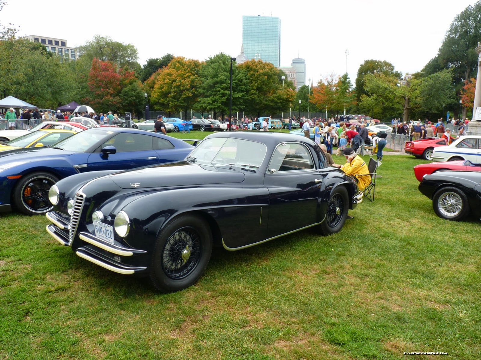 [2013-Boston-Classic-Show-Carscoops49%255B5%255D.jpg]
