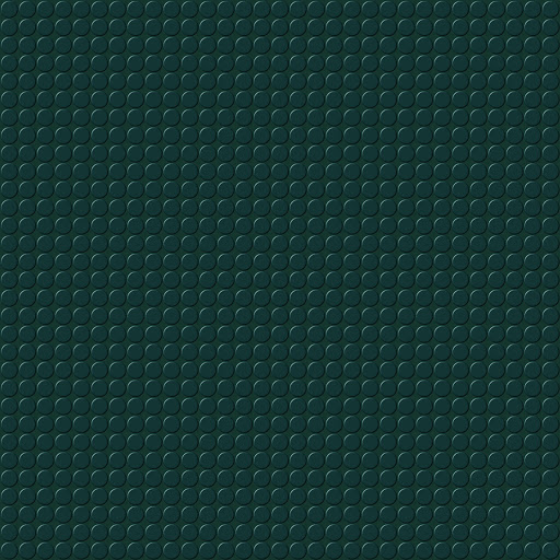 Hd-149601-ascw149601