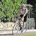 Triathlon Ironman 2011 in Nizza – Teilnehmer Teil 1 - © Oliver Dester - info@pfalzmeister.de - www.pfalzmeister.de