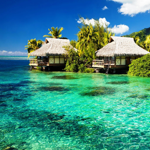 Hd-142682-ascw142682