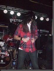 603903_10200978290401937_2034634861_n