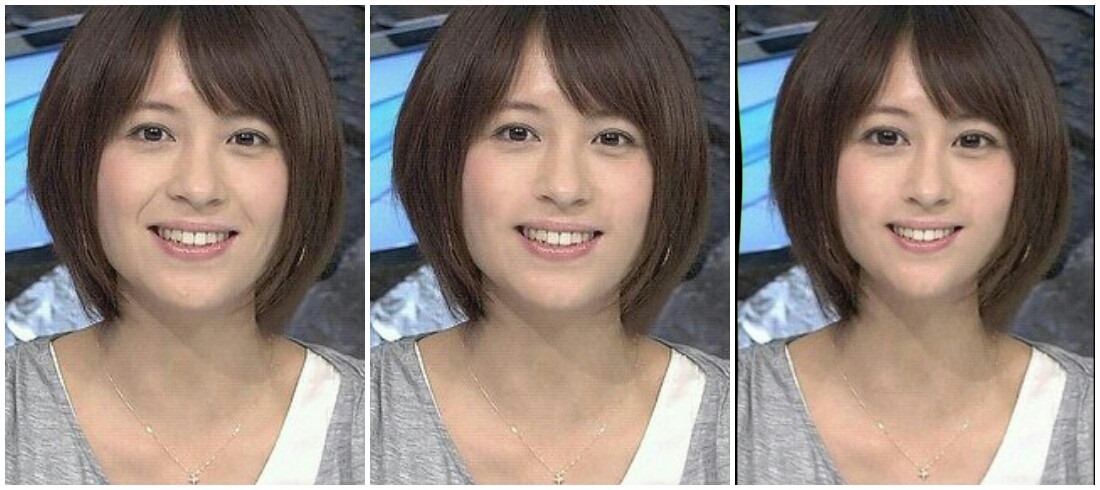 [6_1%255B2%255D.jpg]