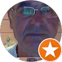 Image Google de jean-claude murelli
