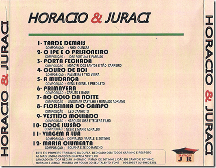 Horcio-e-Juraci-03_thumb2
