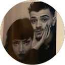 Image Google de clelia lindemann