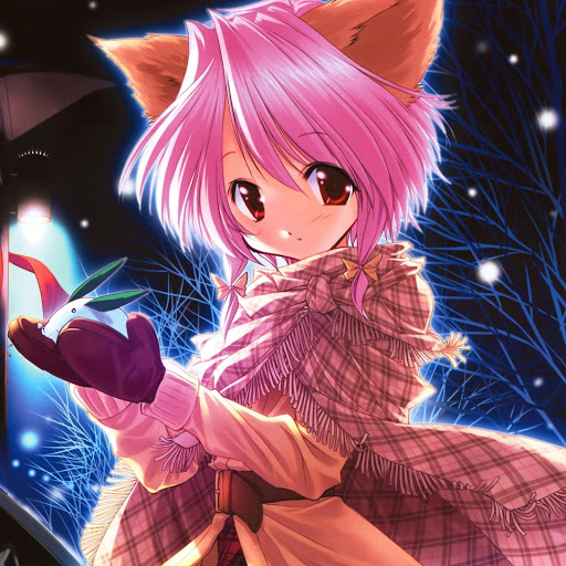 Hd-180557-ascw180557