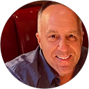 Anthony Cotugno