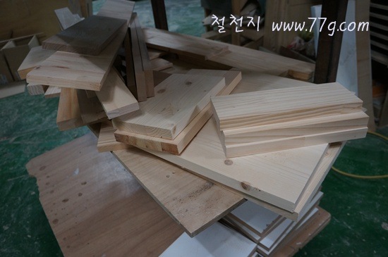 [77gDSC04542-20121130-152607%255B3%255D.jpg]