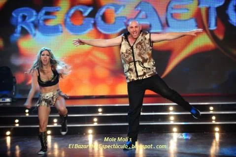 Mole Moli 1.JPG