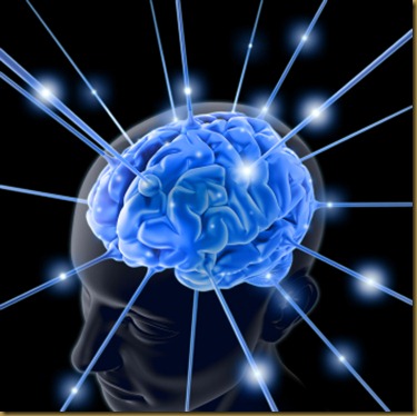 INTELIGENCE INTELIGENCE