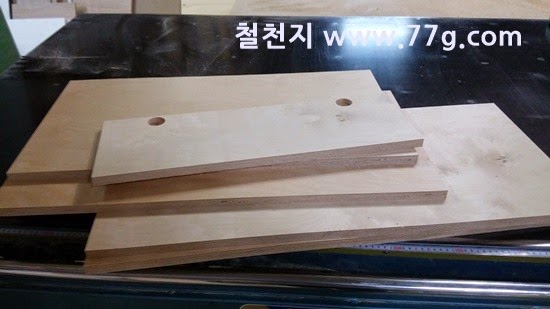 [2014120118913%255B3%255D.jpg]