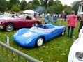 2013-Boston-Classic-Show-Carscoops112