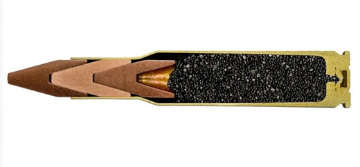 [2013-09-30_231619%255B6%255D.png]