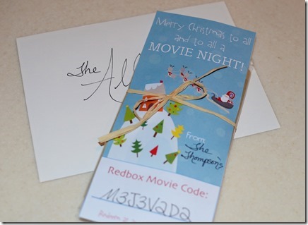 Gifts_thumb1 Gifts_thumb1