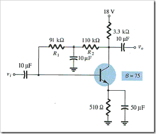 MCQs in DC Biasing-BJTs Fig. 04