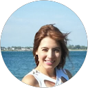 Paula Gardner profile picture