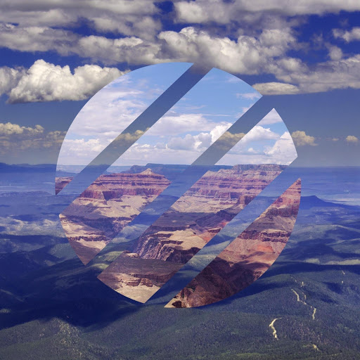 Hd-131396-ascw131396