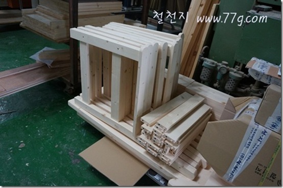 철천지DSC04512-20120705-141721